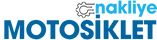 Antalya Balıklı Arası Motosiklet Nakliye